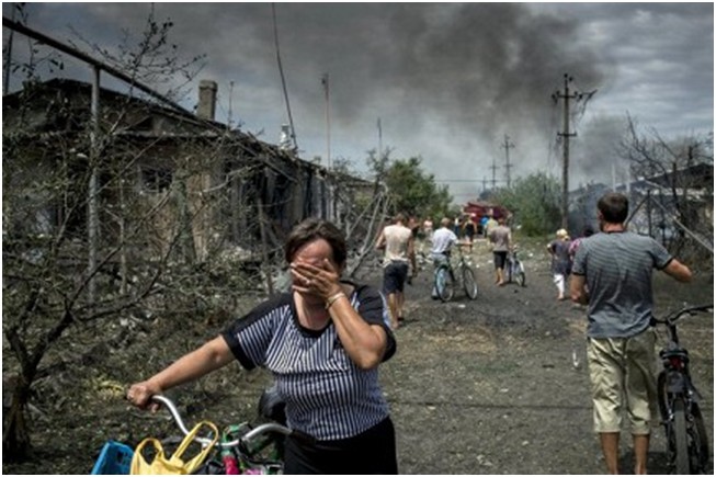 Худой рубль как надежда российского авиапрома. Юрий Селиванов Худой рубль как надежда российского авиапрома. Юрий Селиванов