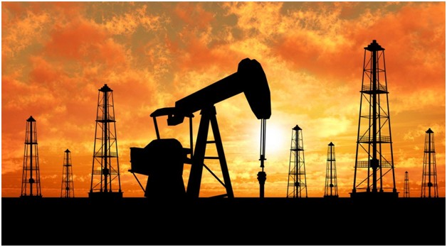 Худой рубль как надежда российского авиапрома. Юрий Селиванов Худой рубль как надежда российского авиапрома. Юрий Селиванов