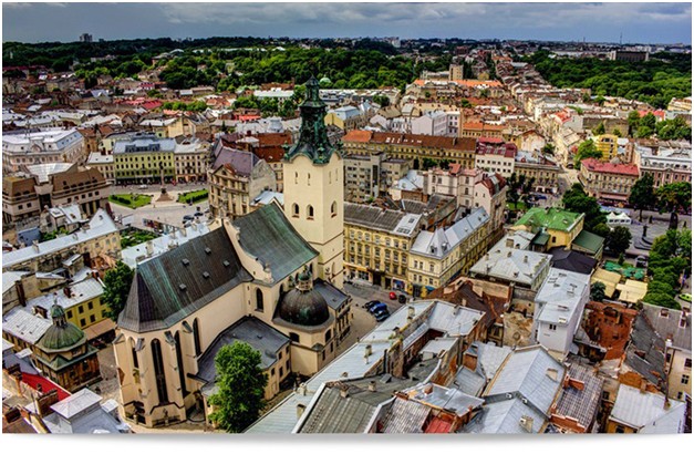 Худой рубль как надежда российского авиапрома. Юрий Селиванов Худой рубль как надежда российского авиапрома. Юрий Селиванов