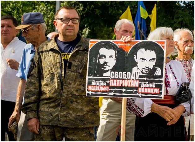 Худой рубль как надежда российского авиапрома. Юрий Селиванов Худой рубль как надежда российского авиапрома. Юрий Селиванов