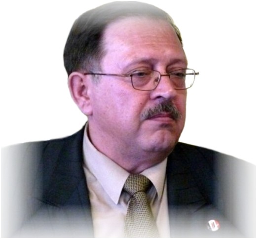 Худой рубль как надежда российского авиапрома. Юрий Селиванов Худой рубль как надежда российского авиапрома. Юрий Селиванов