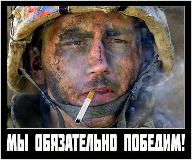 Худой рубль как надежда российского авиапрома. Юрий Селиванов Худой рубль как надежда российского авиапрома. Юрий Селиванов