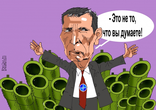 Финансовый механизм Четвертого рейха. Александр Запольскис Финансовый механизм Четвертого рейха. Александр Запольскис