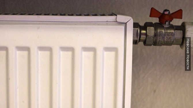 Минрегион Украины: Пусть население готовится к жизни в холодных квартирах Минрегион Украины: Пусть население готовится к жизни в холодных квартирах