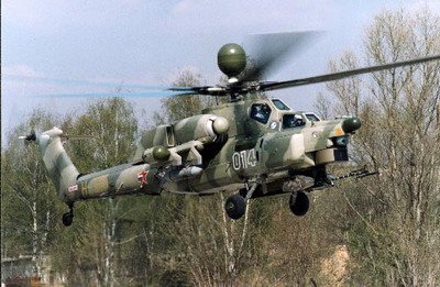 Страсти по Васильевой, или очередной наезд на Путина