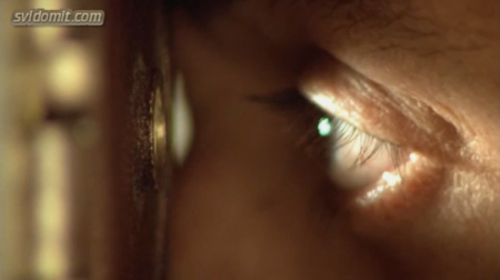 Славик в уркаине 2.0 -Улучшенная версия Славик в уркаине 2.0 -Улучшенная версия