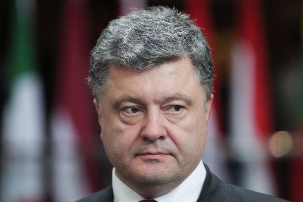 Политика Украины. Действия Порошенко Политика Украины. Действия Порошенко