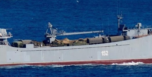 Дестабилизация России идет по шаблону 1991 года. Юрий Селиванов Дестабилизация России идет по шаблону 1991 года. Юрий Селиванов