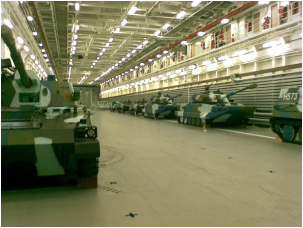 Дестабилизация России идет по шаблону 1991 года. Юрий Селиванов Дестабилизация России идет по шаблону 1991 года. Юрий Селиванов