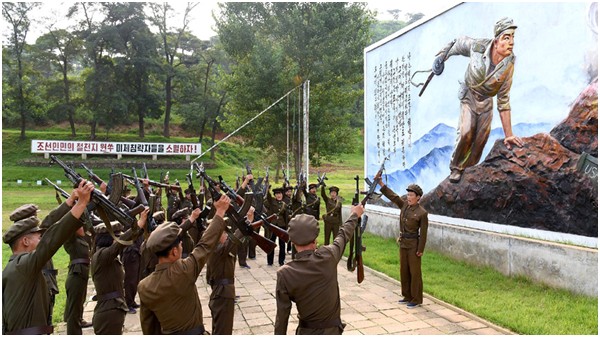 Дестабилизация России идет по шаблону 1991 года. Юрий Селиванов Дестабилизация России идет по шаблону 1991 года. Юрий Селиванов