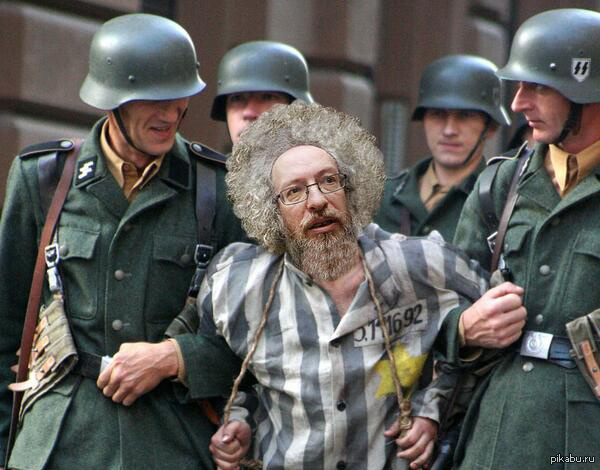 Дестабилизация России идет по шаблону 1991 года. Юрий Селиванов Дестабилизация России идет по шаблону 1991 года. Юрий Селиванов