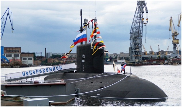 Дестабилизация России идет по шаблону 1991 года. Юрий Селиванов Дестабилизация России идет по шаблону 1991 года. Юрий Селиванов