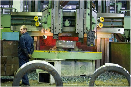 Дестабилизация России идет по шаблону 1991 года. Юрий Селиванов Дестабилизация России идет по шаблону 1991 года. Юрий Селиванов