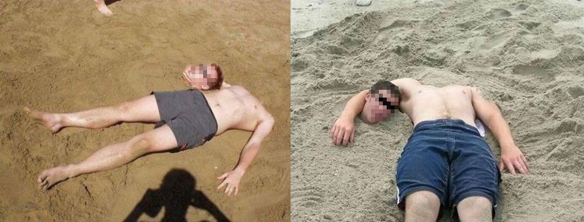 Фантазии на тему антироссийской пропаганды Фантазии на тему антироссийской пропаганды