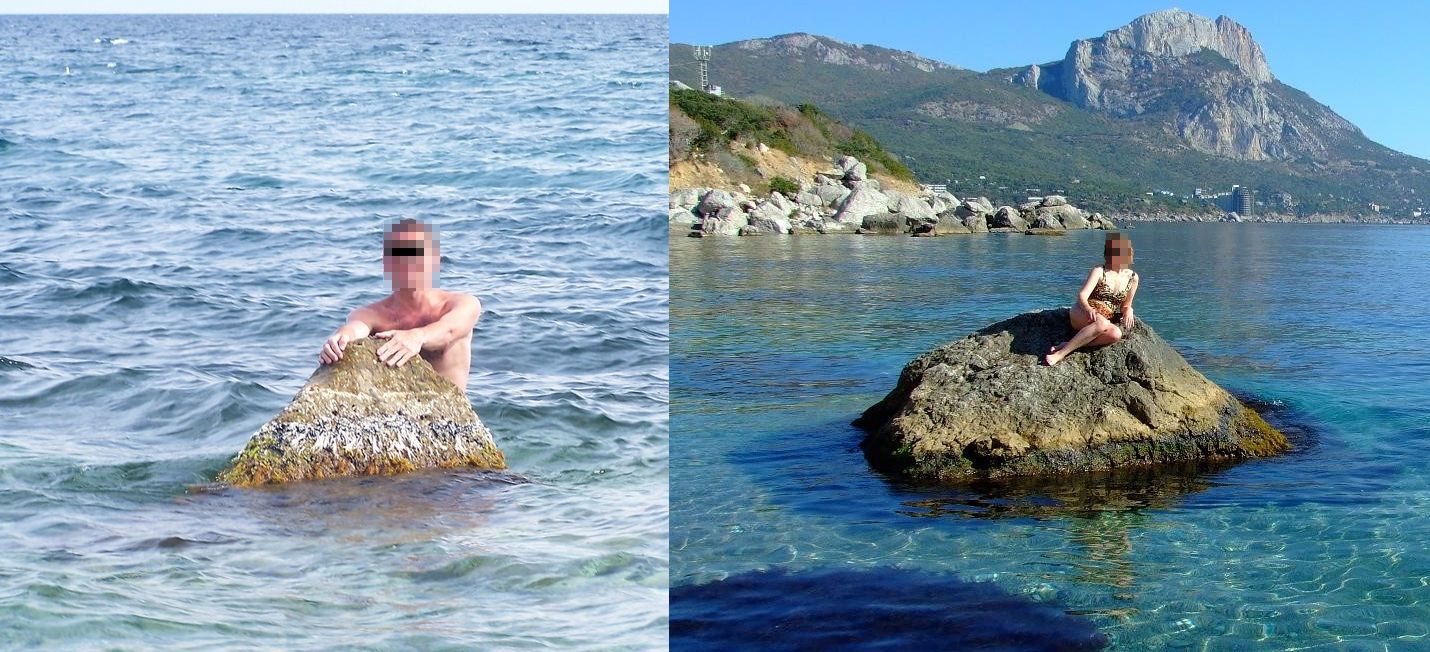 Фантазии на тему антироссийской пропаганды Фантазии на тему антироссийской пропаганды