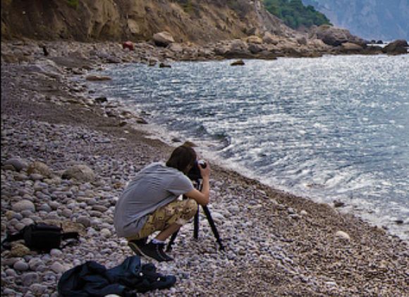 Фантазии на тему антироссийской пропаганды Фантазии на тему антироссийской пропаганды