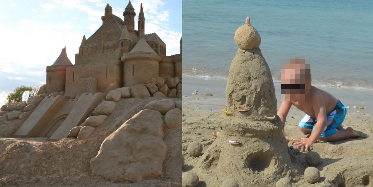 Фантазии на тему антироссийской пропаганды Фантазии на тему антироссийской пропаганды