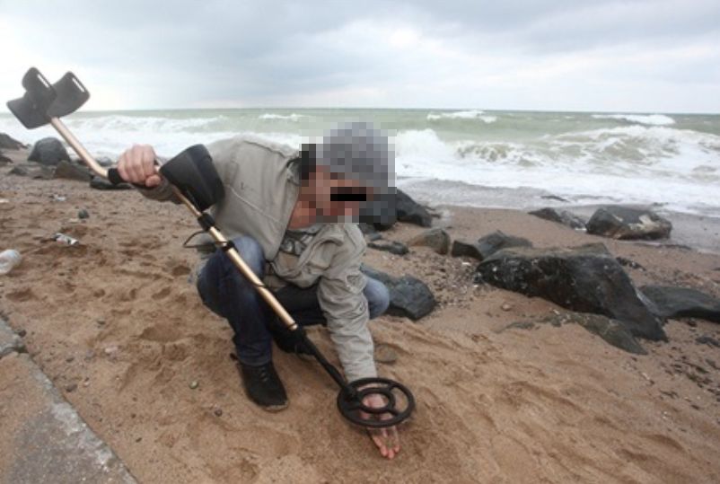 Фантазии на тему антироссийской пропаганды Фантазии на тему антироссийской пропаганды