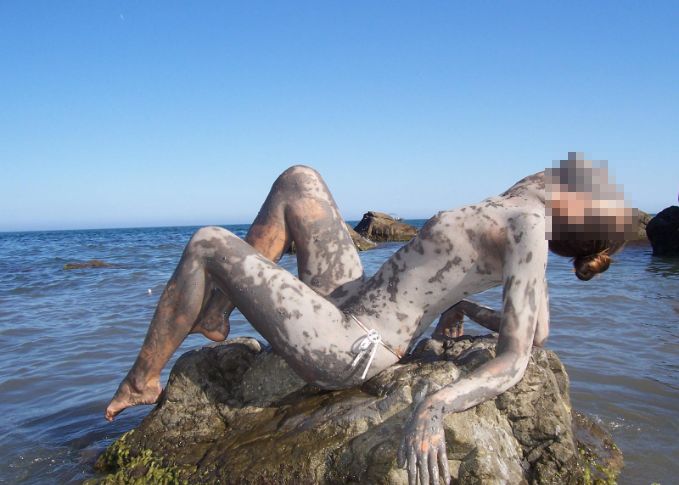 Фантазии на тему антироссийской пропаганды Фантазии на тему антироссийской пропаганды