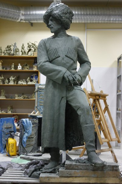 Сводки от ополчения Новороссии 27.08.2015 Сводки от ополчения Новороссии 27.08.2015