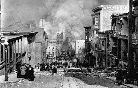 Форшок глобального банкротства Форшок глобального банкротства