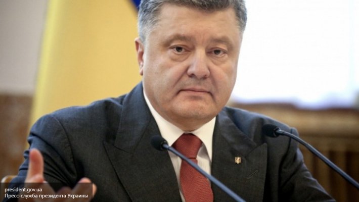 Киев намеревается защитить свои интересы в Крыму Киев намеревается защитить свои интересы в Крыму