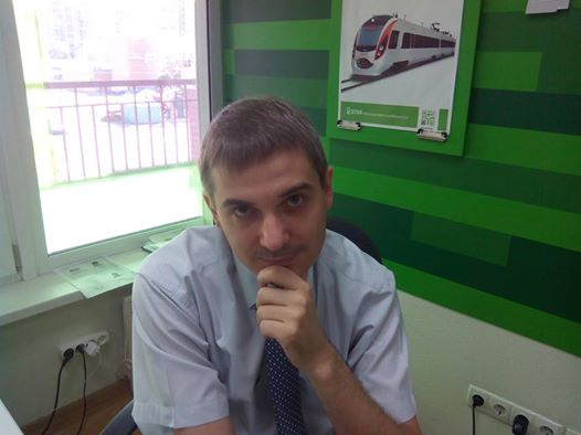 «Вали в свой Крым и там ругайся» «Вали в свой Крым и там ругайся»