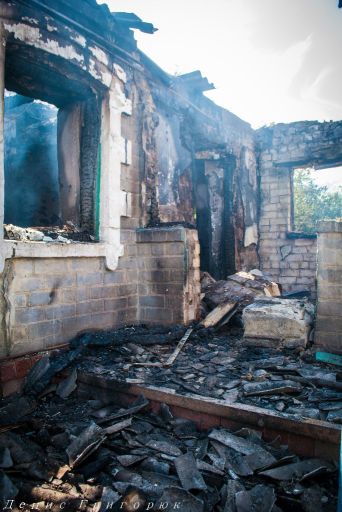 Сводки от ополчения Новороссии 27.08.2015 Сводки от ополчения Новороссии 27.08.2015