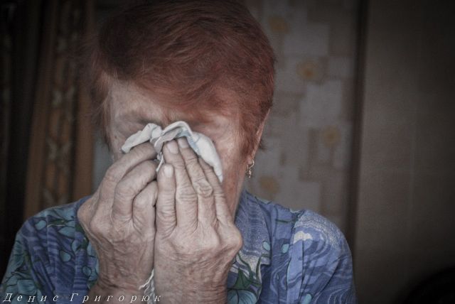 Сводки от ополчения Новороссии 27.08.2015 Сводки от ополчения Новороссии 27.08.2015