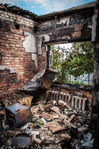 Сводки от ополчения Новороссии 27.08.2015 Сводки от ополчения Новороссии 27.08.2015