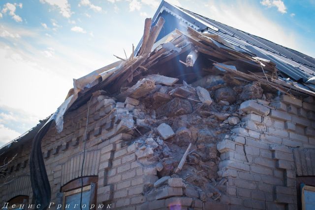 Сводки от ополчения Новороссии 27.08.2015 Сводки от ополчения Новороссии 27.08.2015