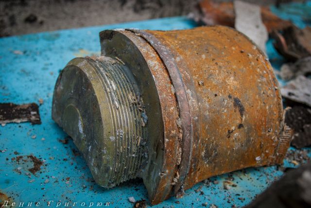 Сводки от ополчения Новороссии 27.08.2015 Сводки от ополчения Новороссии 27.08.2015