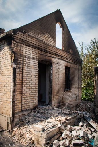 Сводки от ополчения Новороссии 27.08.2015 Сводки от ополчения Новороссии 27.08.2015