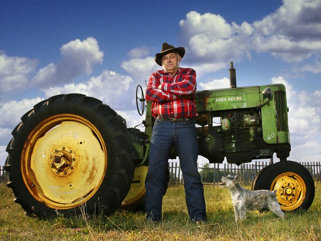 За что боролись, на то и напоролись За что боролись, на то и напоролись