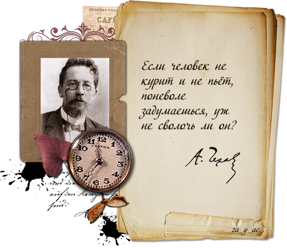 Навальный: Экс-министр Сердюков переоформил украденные деньги на ближайшего "соратника" Путина Навальный: Экс-министр Сердюков переоформил украденные деньги на ближайшего "соратника" Путина