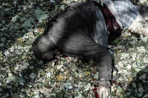 Сводки от ополчения Новороссии 27.08.2015 Сводки от ополчения Новороссии 27.08.2015