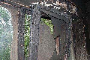 Сводки от ополчения Новороссии 27.08.2015 Сводки от ополчения Новороссии 27.08.2015