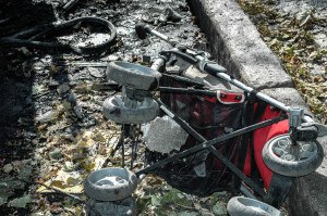 Сводки от ополчения Новороссии 27.08.2015 Сводки от ополчения Новороссии 27.08.2015