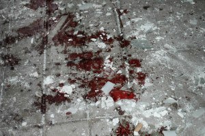 Сводки от ополчения Новороссии 27.08.2015 Сводки от ополчения Новороссии 27.08.2015