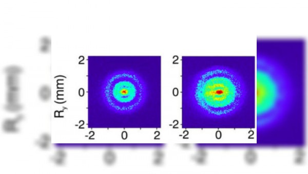 В чем Украина лучшая в мире: мифы и доказательства В чем Украина лучшая в мире: мифы и доказательства