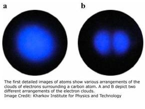 В чем Украина лучшая в мире: мифы и доказательства В чем Украина лучшая в мире: мифы и доказательства