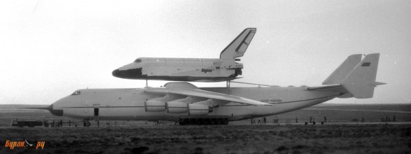 В чем Украина лучшая в мире: мифы и доказательства В чем Украина лучшая в мире: мифы и доказательства