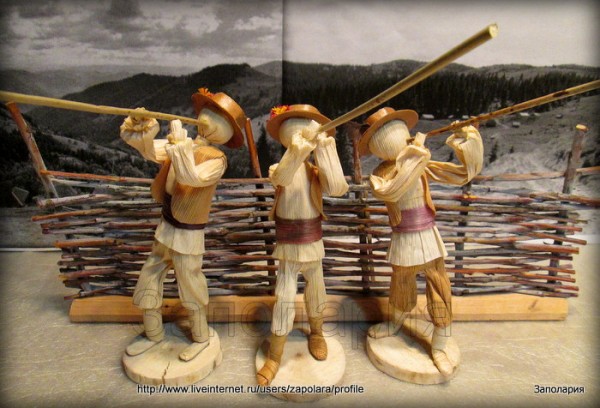 В чем Украина лучшая в мире: мифы и доказательства В чем Украина лучшая в мире: мифы и доказательства