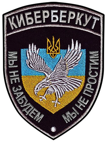 Сводки от ополчения Новороссии 27.08.2015 Сводки от ополчения Новороссии 27.08.2015