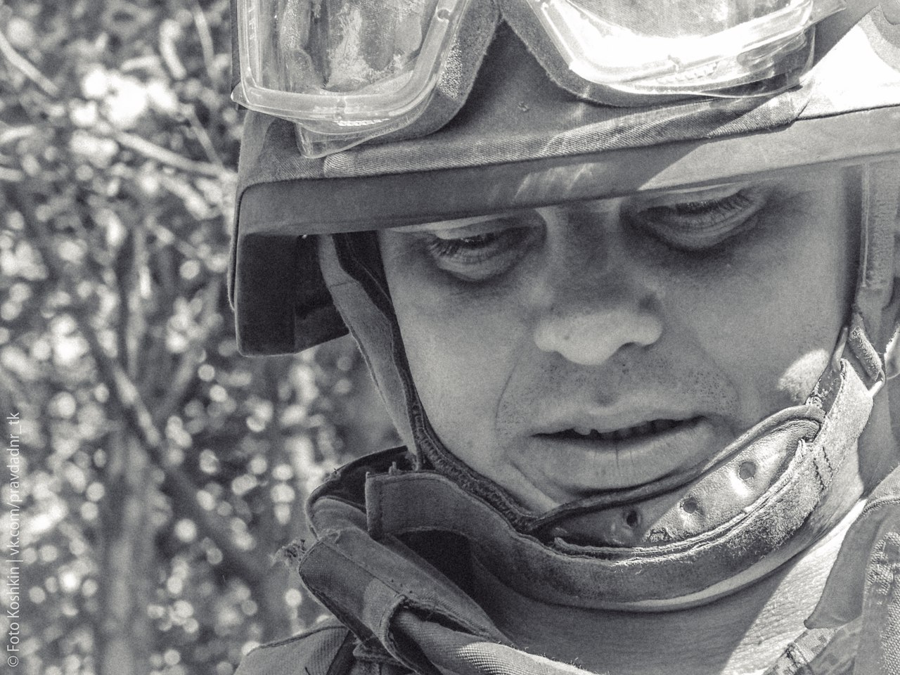 Сводки от ополчения Новороссии 27.08.2015 Сводки от ополчения Новороссии 27.08.2015