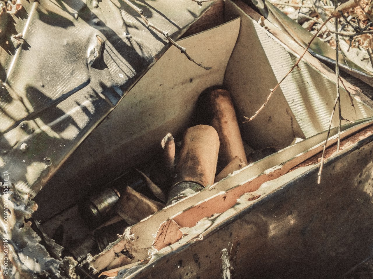 Сводки от ополчения Новороссии 27.08.2015 Сводки от ополчения Новороссии 27.08.2015