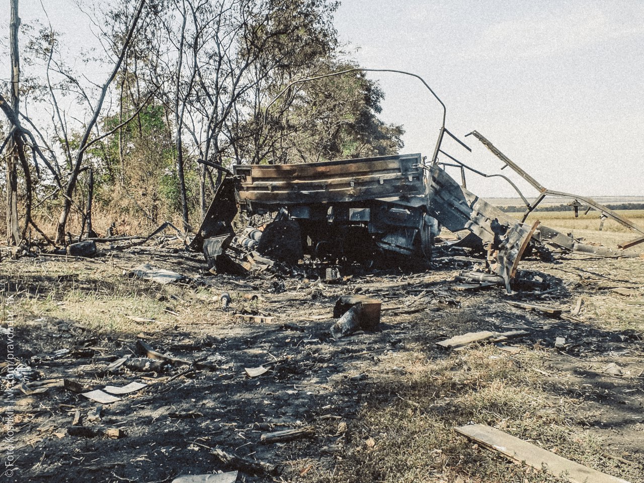 Сводки от ополчения Новороссии 27.08.2015 Сводки от ополчения Новороссии 27.08.2015