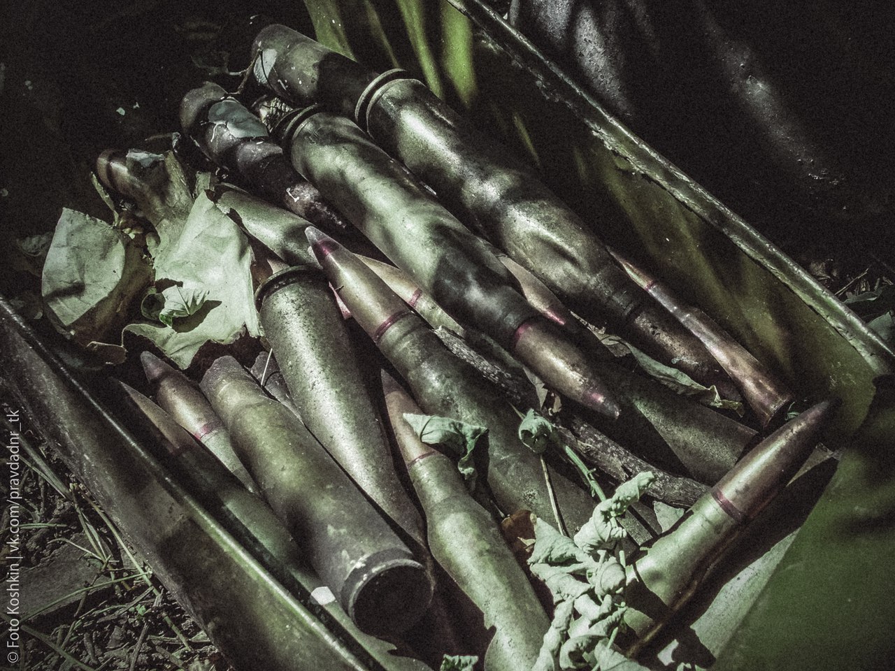 Сводки от ополчения Новороссии 27.08.2015 Сводки от ополчения Новороссии 27.08.2015