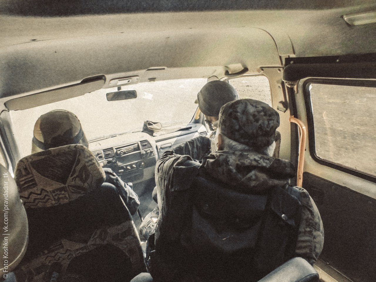 Сводки от ополчения Новороссии 27.08.2015 Сводки от ополчения Новороссии 27.08.2015