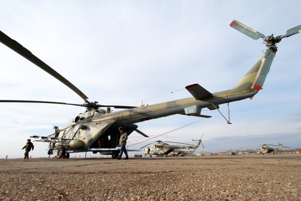 МАКС-2015: итоги бизнес-дней МАКС-2015: итоги бизнес-дней